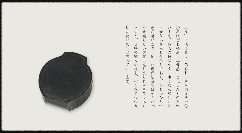 �v���t�B�[��