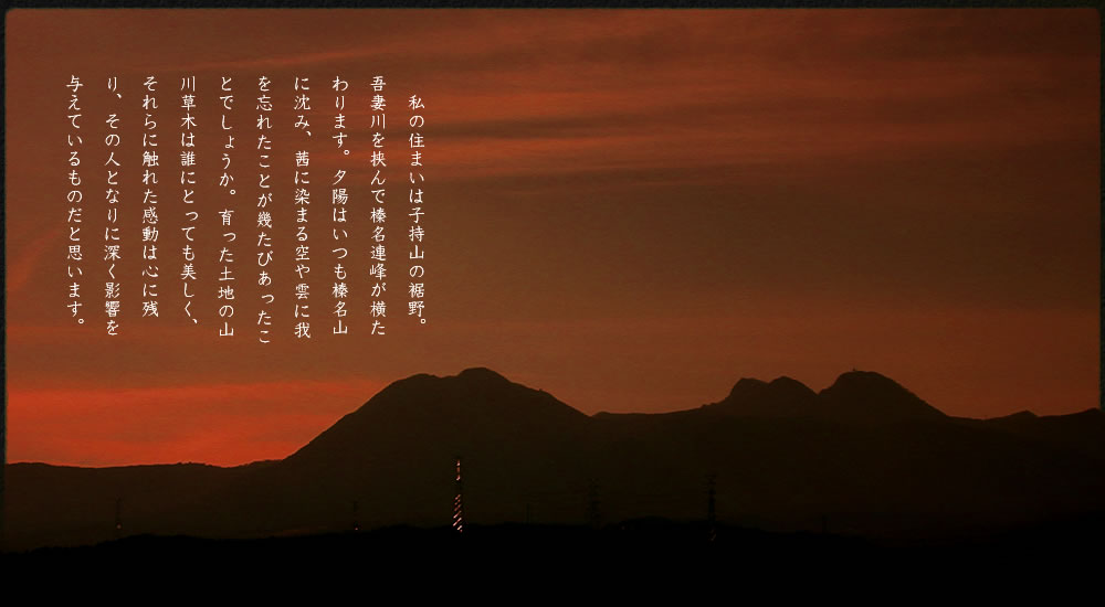 ���b�Z�[�W